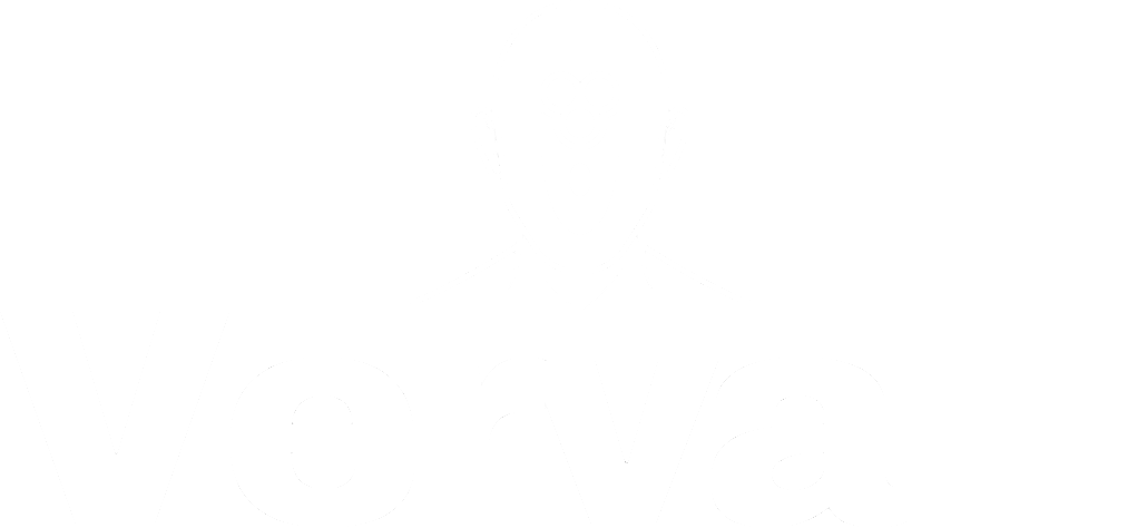 Vervall